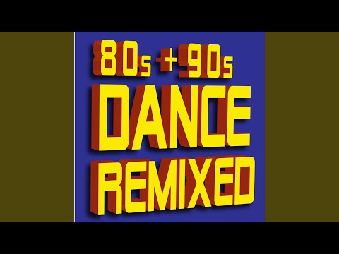 When Doves Cry (Remixed)