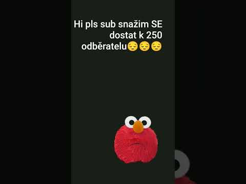 pls sub