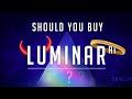 SHOULD YOU BUY LUMINAR AI? - Review of Skylum's New AI Photo Editor Based on What We Know So Far