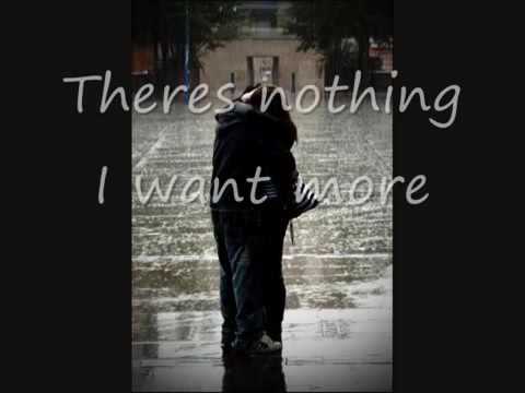 Brandy  Everything I do I do it for you lyrics