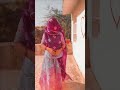 Rajasthani new viral song 🌸#yt #shortsfeed #rajthani #tranding #dance #love #marwadilife #viralsong