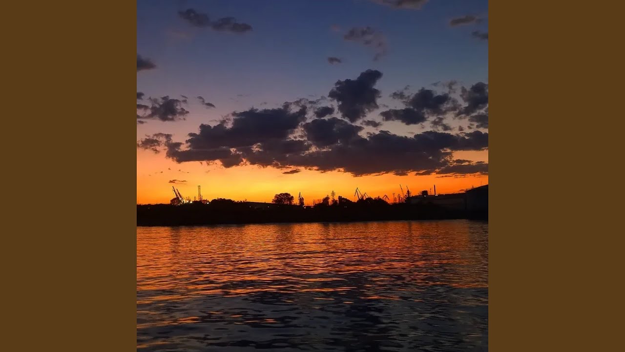 Jj No Matter What You Do, Vol. 2