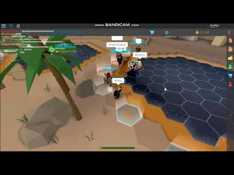 Hexaria Exclusive Best Way To Pvp By Glory Slayer - zero gravity boku no roblox remastered wiki fandom