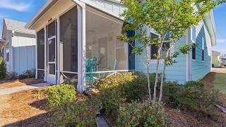 35 Caribbean Soul Ave, Hardeeville, SC