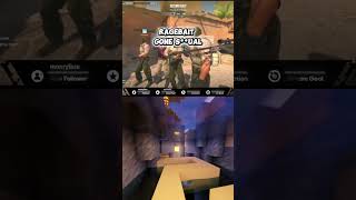 Kick.com/lucky_louie #gaming #twitch #shorts #funnyshorts #cs2 #csgo #funnystreammoments