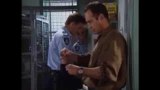 Blue Heelers s05e41 Rotten Apple 2
