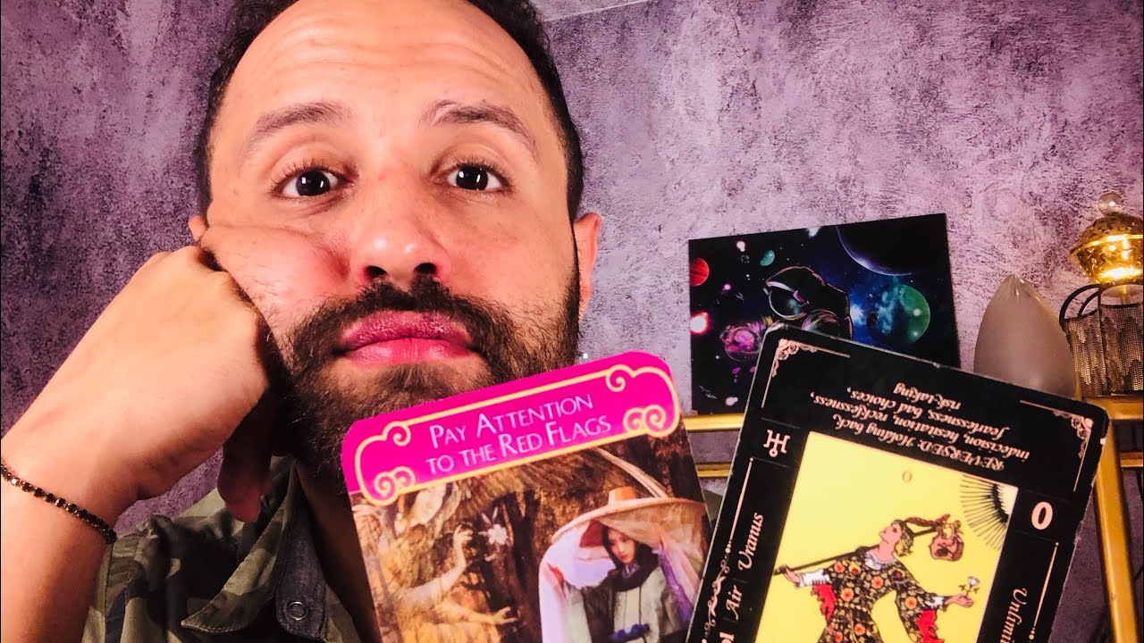 برج الجدي Capricorn ♑️ قراءة عاطفية الاسبوع الثاني من شهر فبراير 2026 