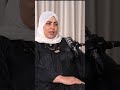 انتظروا الكاتب عمر طاهر في أولى حلقات «مصروف البيت» على القاهرة 24   الجمعة الساعة 9 مساءً