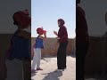 انتظروا الكاتب عمر طاهر في أولى حلقات «مصروف البيت» على القاهرة 24   الجمعة الساعة 9 مساءً