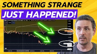 One More Reason NVIDIA Stock Could Continue To Rally, Plus These Stocks Are Setup For A Bounce!