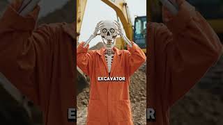 What If You Never Stopped Digging In Ancient Greece ?