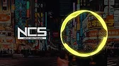 NCS🎵MUSIC