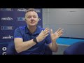 Expert Tip | Performance Psychology - Mike Martin