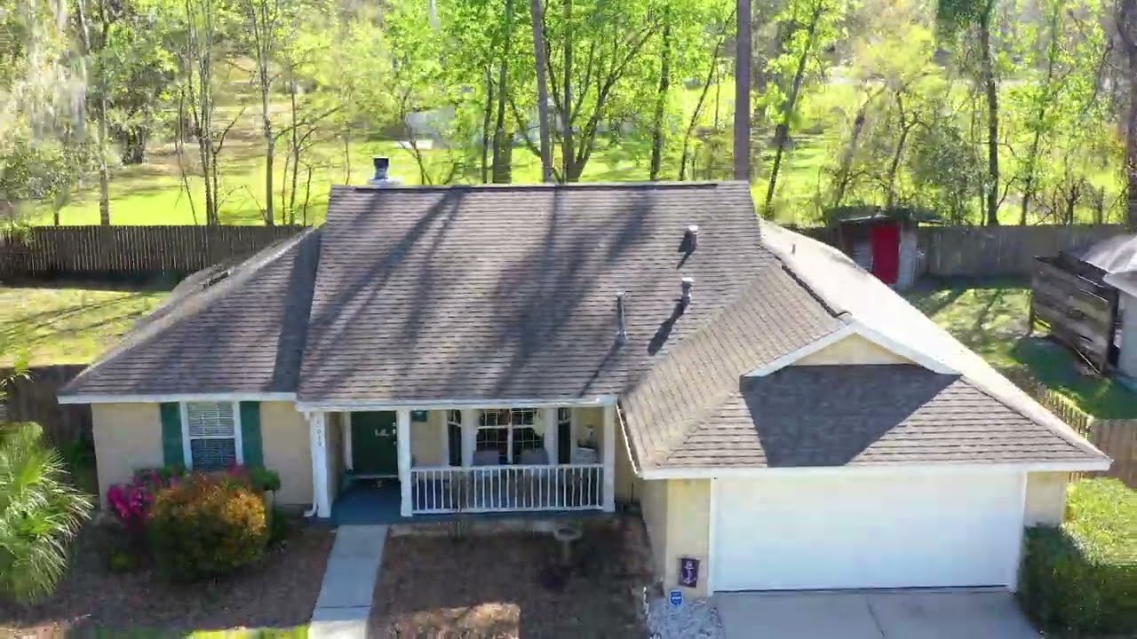 6619 SW 80th St, Gainesville, FL 32608