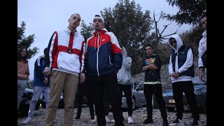 Fire - Mike X Disan Official Videoclip