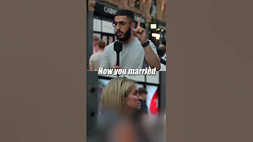Why 4 Wives 