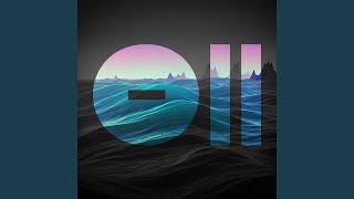 Theta Sleep Transmission 02 – Falling into Sleep » 45-48Hz Binaural Loop - Intrastellar