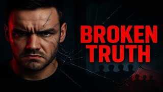 The Dark Side of One Direction: What Really Happened to Liam Payne?