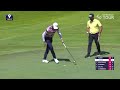 Round 3 Highlights | 2025 Magical Kenya Open