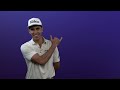 Round 3 Highlights | 2025 Magical Kenya Open