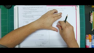 PHY145 TUTORIAL 7(SOLUTION)