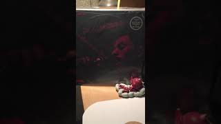 Watch Joe Bataan Call Me Bonus Track video
