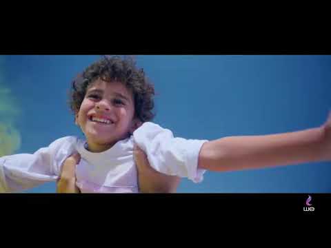 اغنية انا مهما خدتني المدن ل عماد عبد الحليم  