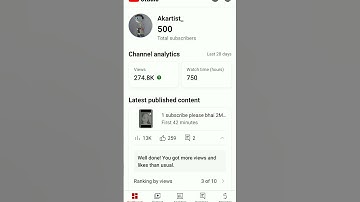 thanks for 500 subscriber#shorts #vtshorts#youtube lasks#trendingshorts #1, #happy#dream #iubscriber