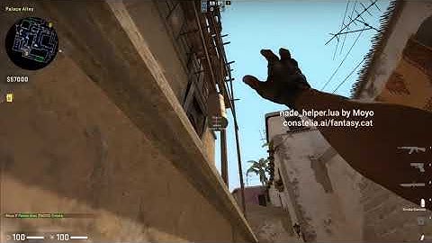 nade_helper.lua (Constellation4 - fantasy.cat2)