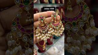 Jrs Limited Stock Latest Jewellery Collection With Prices