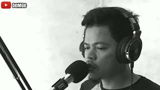 BENCI KU SANGKA SAYANG - SONIA | DAYAT COVER | ADMIN OeMGe