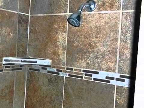 3922 E Sabino Trl, Cottonwood, AZ home video tour
