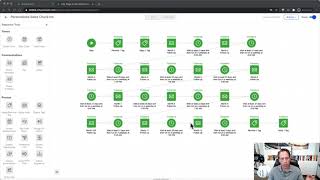 Keap Tutorial: How To Test Keap Campaigns Without Having To Wait For Timers