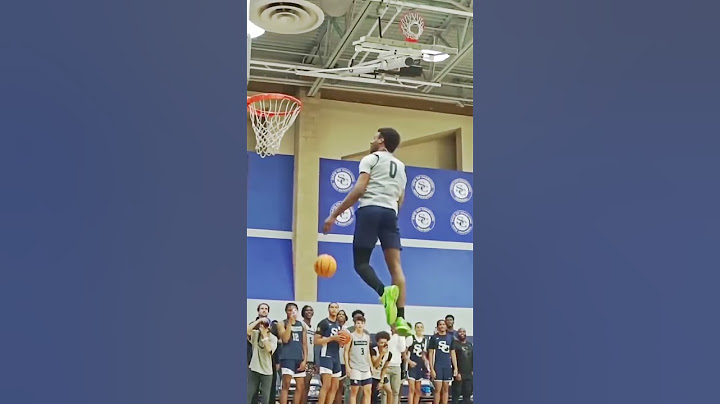 Bronny James🐰#edit #shorts #cold #basketball #highschool #dunks #bronnyjames