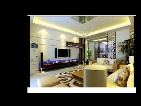 Ranbir Kapoor Home House Design 1 - YouTube