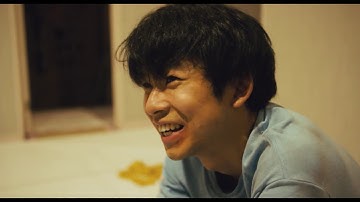 YOSHI、菅田将暉、仲野太賀×大森立嗣監督！過激で独創的な青春映画『タロウのバカ』本予告