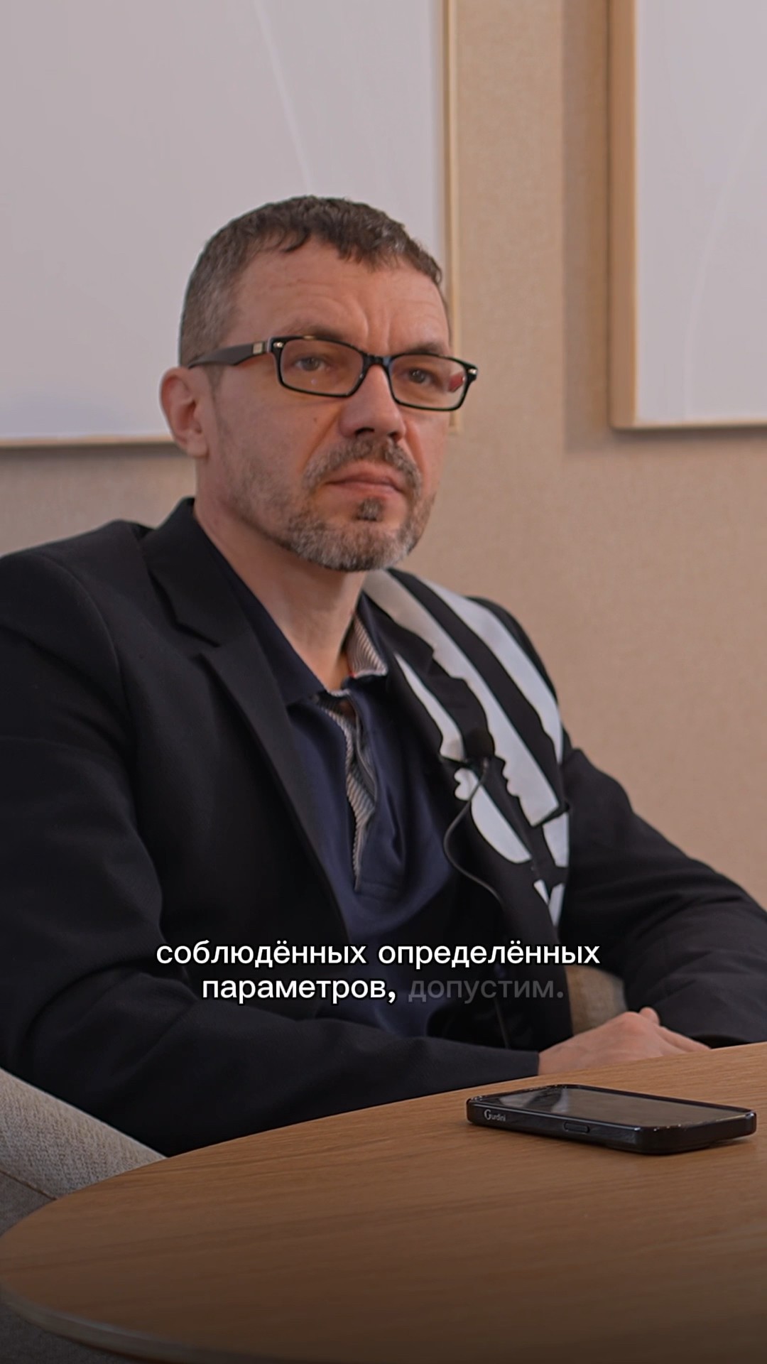 Тихорецке каркасные дома видео