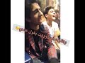 بموت جوايه و ببكي علي حالي بموت جوايه و ببكي علي حالي