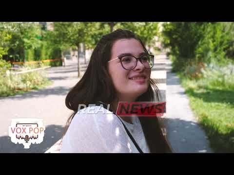 Video: Kush është Në Krye Të Familjes: Burri Apo Gruaja