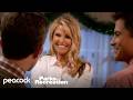 Iconic First Appearances of Parks &amp; Rec’s Funniest Characters | Parks and Recreation