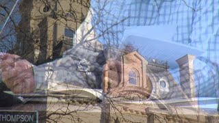 Vigo County Prosecutor's Office seeking pay raise