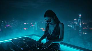 Download lagu No Sleep in Hong Kong Melodic & Progressive House Flow [2026]