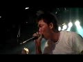 FC Five@渋谷サイクロン2004/3/28