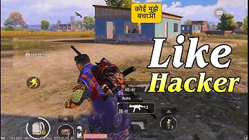 squad Wipe Montage  BGMI | SAMSUNG A3,A5,A6,A7,J2,J5,J7,S5,S6,S7,S9,A10,A20,A50,A30,A70