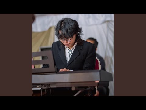 Menawan