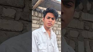 Wit For end 🤣 #viral #comedy #shorts