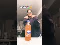 اغاني المقاطعه Freepalestine Like Subscrib 