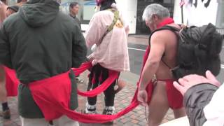 20120311ふんどし隊登場