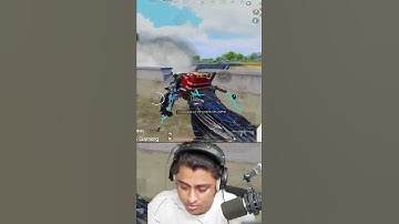Back To back Squad Wipe