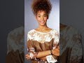 Rare Whitney Houston Song HeCanUseMe Shorts mp3